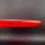 Metal Flake Horizon C-Line MD5 - Gavin's DNA Series Disc