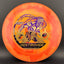 Swirly Star Destroyer - Philo Brathwaite 2026 Tour Series