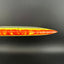 Fly Dye FuZed Scorch - Limited Edition Disc Golf Driver