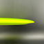 Innova Star Destroyer - Disc Wars Stamp - F2