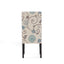 DINING CHAIR - Korvel