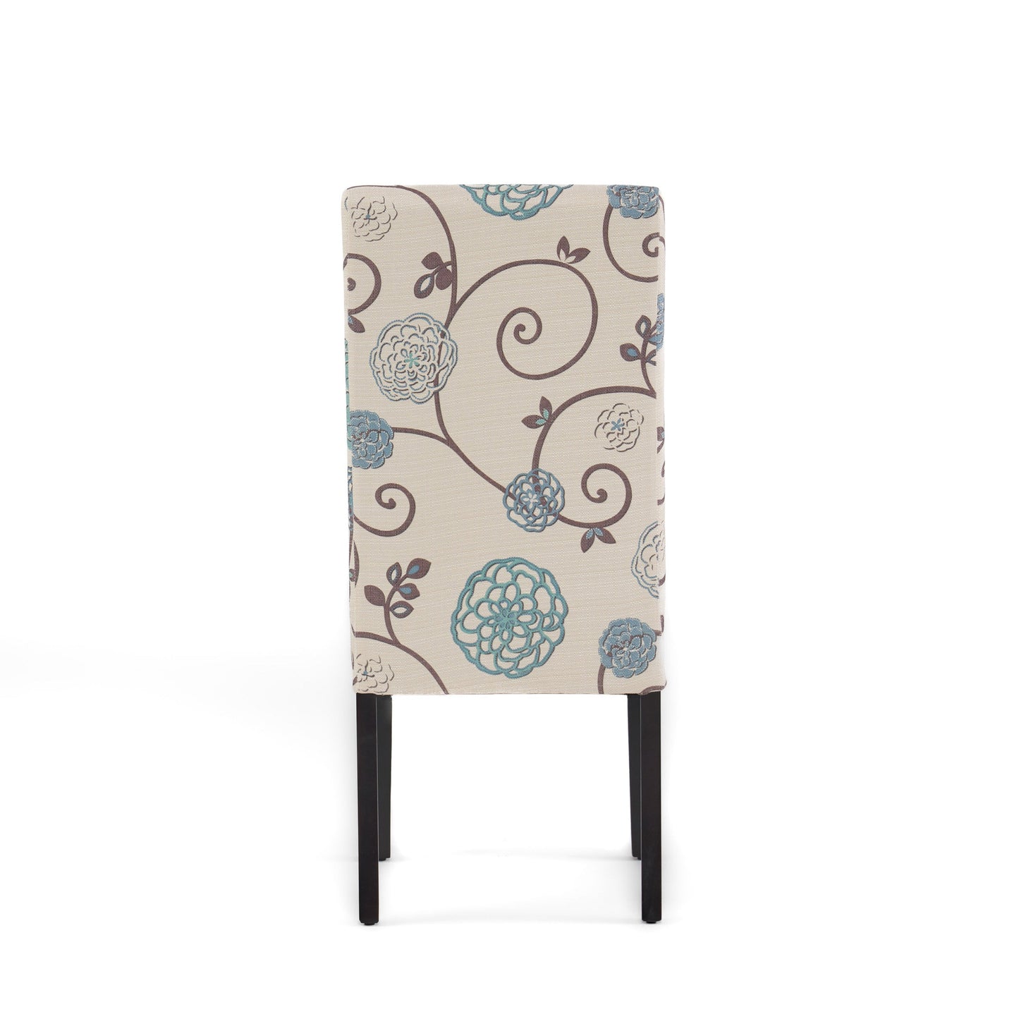 DINING CHAIR - Korvel