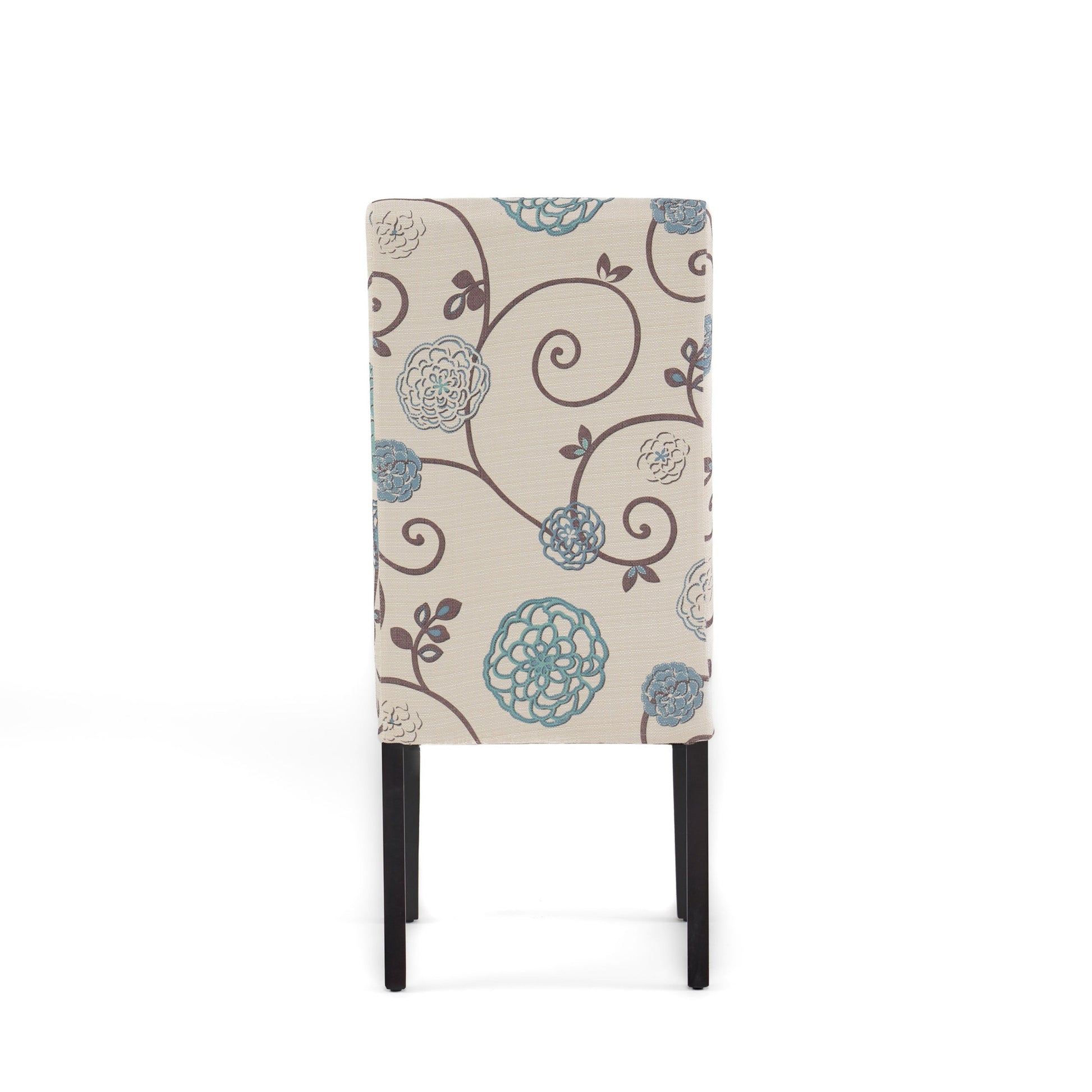 DINING CHAIR - Korvel