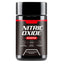 90 Capsules de Saw Palmetto pour le soutien de la prostate