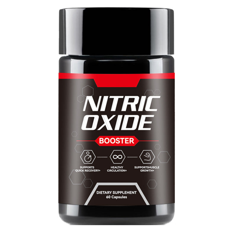90 Capsules de Saw Palmetto pour le soutien de la prostate