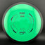Disque de Golf Neutron Phase