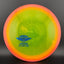 Disque Innova Halo Champion Gorgon - Édition Limitée