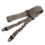 Premium Tactical Double Point Sling for Rifles
