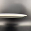 Control S-Line Vanguard Disc Golf Driver