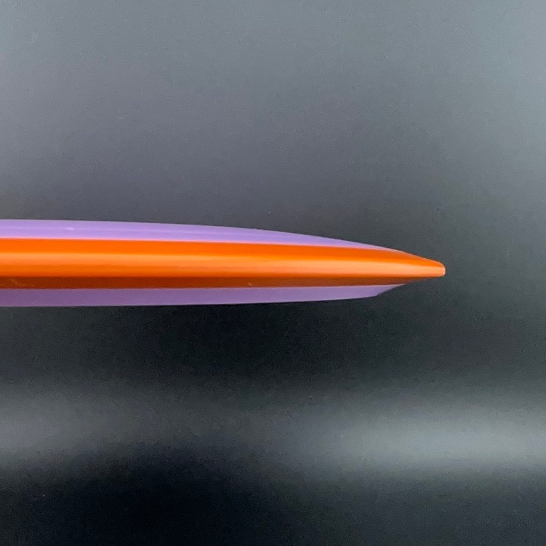 Fission Fireball Disco de Golf Driver