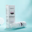 Lian Biquan Eyelash Shampoo Mousse for Gentle Cleansing