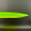 Proton Lift Disc Golf Driver