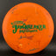 Putter de Disc Golf Jawbreaker Challenger