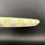 FuZed Sparkle Z Zone - Irish Bee Disc Golf Putter