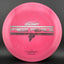 Swirl ESP Joy Disc - Paige Pierce Prototype