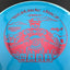 Tournament Orbit Prince - Matt Orum 2025 Team Series Disc