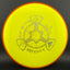 Putter de Golf de Disco Soft Neutron Envy