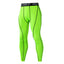 Premium Fast-Drying Activewear Tights for All Sports