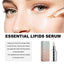 Essential Lipids Serum for Youthful Skin