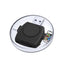 TF card SD card reader suitable for Apple USB C Android Typec computer USB laptop 4in1 card reader - Korvel