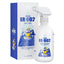 Premium Household Insecticide Spray - 450ml