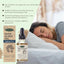 Valerian Root Essential Oil for Relaxation and Pampering