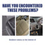 Car Stain Remover, Interior Seat Instrument Panel Cleaning Quick Decontamination Maintenance Refurbishment - Korvel