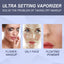 Vaporizador Ultra Fijador - Spray de Maquillaje de Larga Duración
