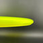 Opto Pure - Huk Lab Bar Stamp Disco Golf Putter