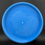 K3 Hard Reko X Disc Golf Driver