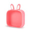 Phomemo Portable Mini Thermal Printer T02 Mini Pocket Label Printer DIY Self-adhesive Sticker Label Machine Various Label Paper - Korvel
