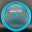 Champion Shark3 F2 Disc Golf Disc - Premium Performance