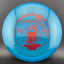 VIP Air Northman Disc Golf Driver