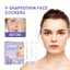 Jaysuing V-Shaped Face Lifter pour une peau ferme et définie