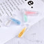 Premium Contact Lens Care Kit with Integrated Tools