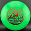 GStar Valkyrie Distance Driver