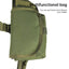 SMERSH Tactical Vest - Premium Military-Inspired Chest Rig