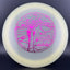 Moonshine VIP Northman - Limited Edition Disc Golf Driver