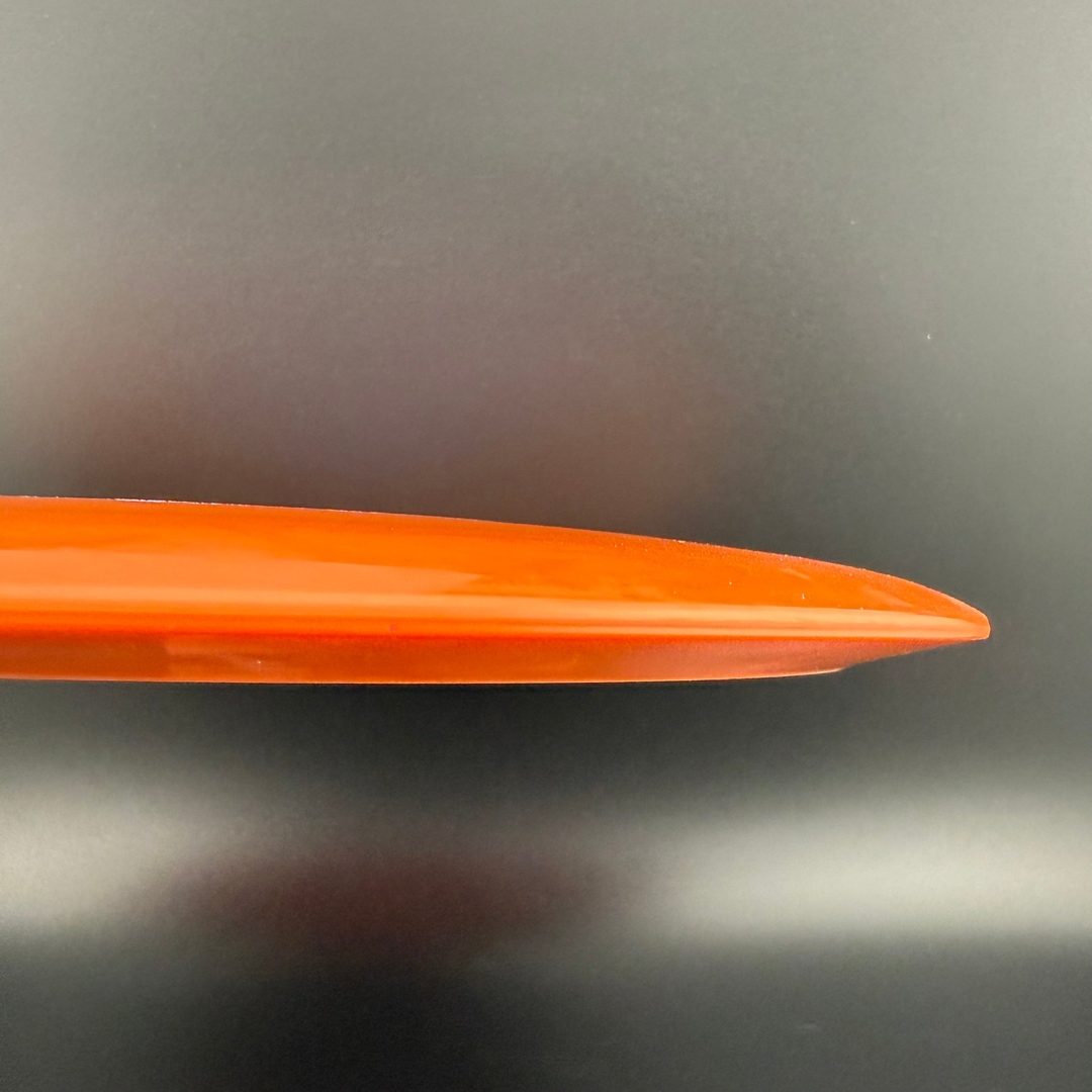 Innova GStar Sidewinder Disc Golf Driver