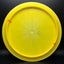 Bravo Mad Cat - X-Out Disc Golf Driver