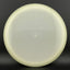 Total Eclipse Crave Disc Golf Driver