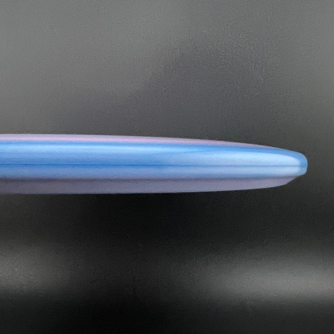 Swirl ESP Joy Disc - Paige Pierce Prototype