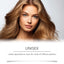 Nourishing Hair Care Spray for Smooth and Hydrated Hair