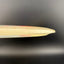 Jawbreaker Z FLX Cicada - Elk Man 2.0 par Ripper Studios