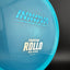 Disco de Golf Rollo Champion - Rendimiento Premium