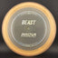 Blizzard Champion Beast Disc Golf Driver