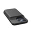 Premium Back Clip Power Bank for iPhone 12/13