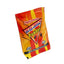 Premium Insect Repellent Powder for Home Use