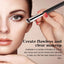 Three-Color Concealer for a Flawless Finish