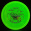 Disco de Golf Nocturnal Lobster Midrange